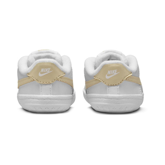 Nike Force 1 Crib (CB)